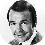 Dick Enberg